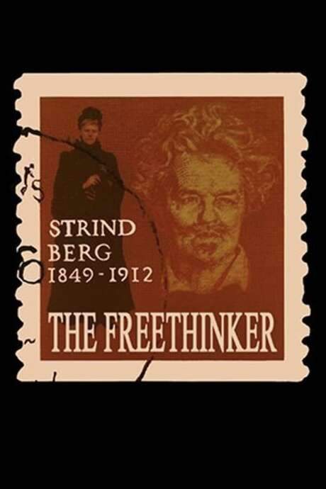 The Freethinker